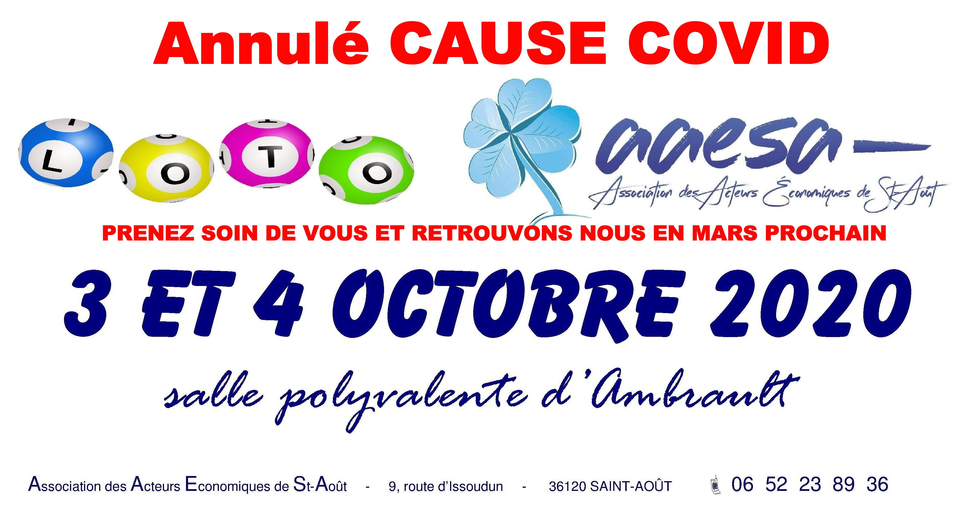 carte loto  COVID.jpg